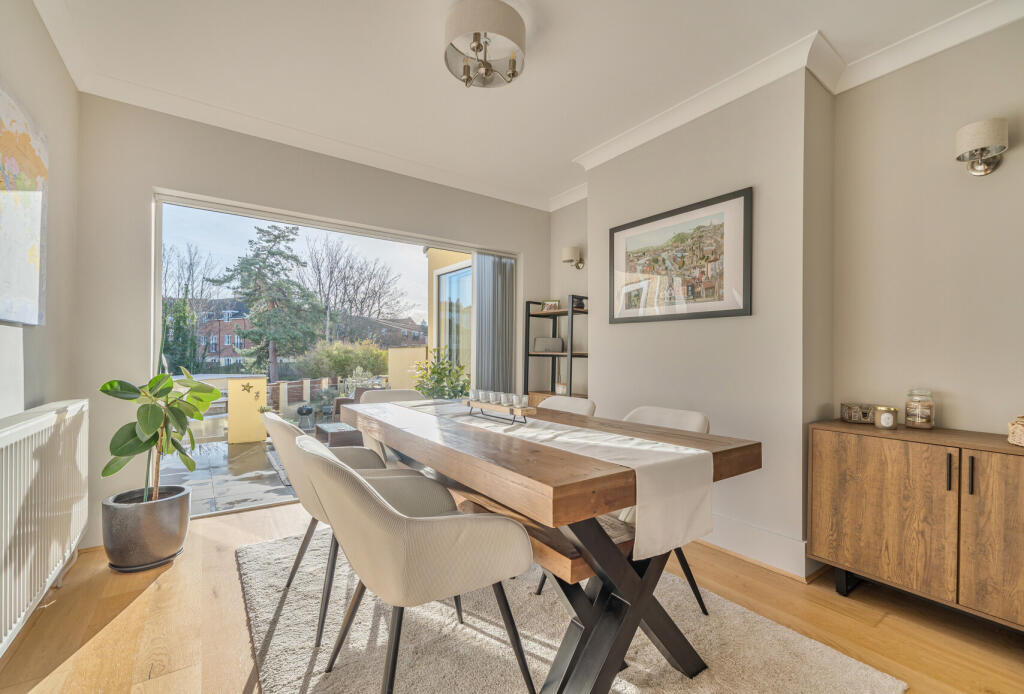 1396046-11-695e65...