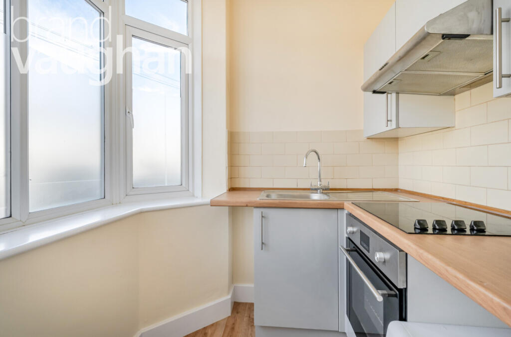 d661cee2-cdcb-4e4...