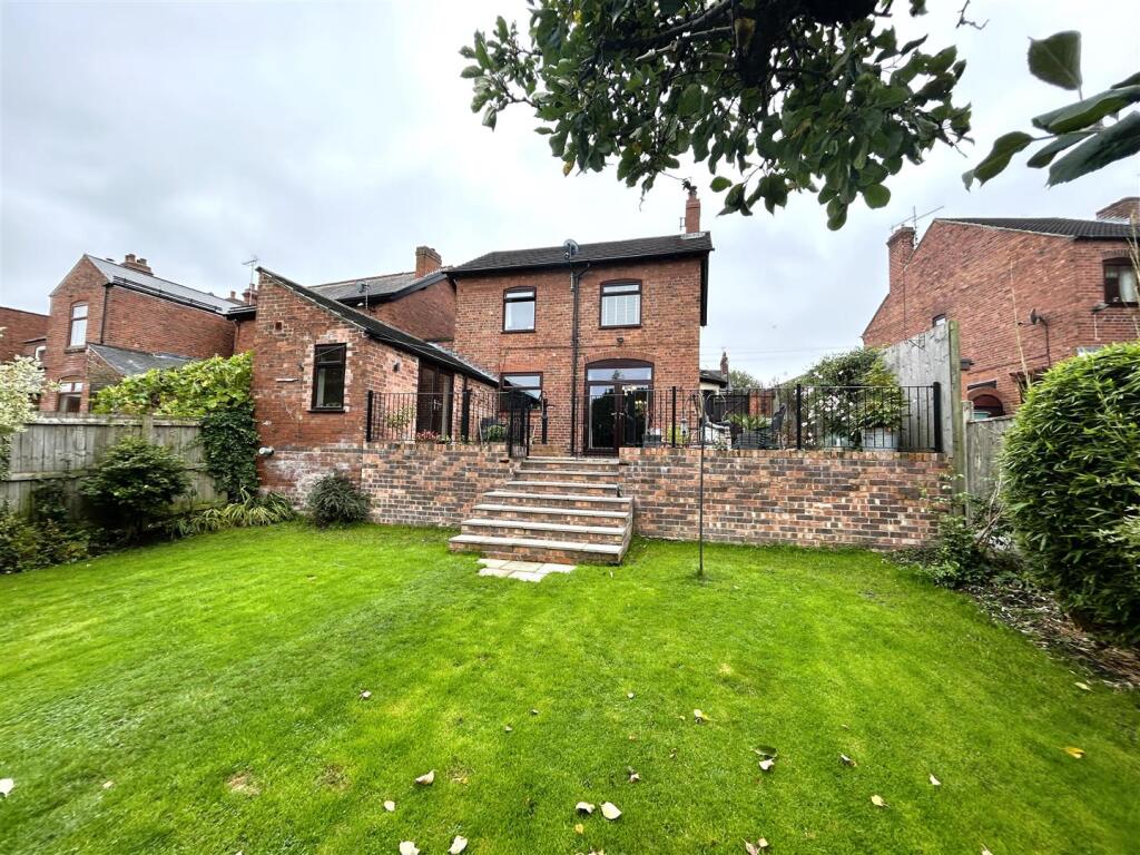rear asp.JPG