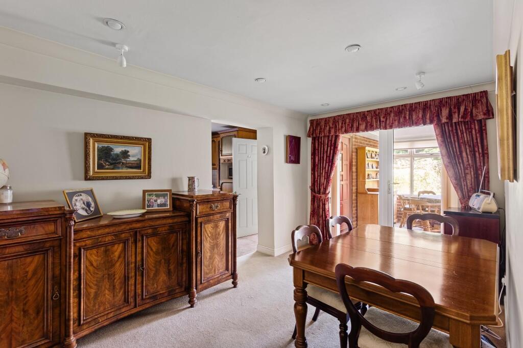 1 Beechwood Road-13.jpg