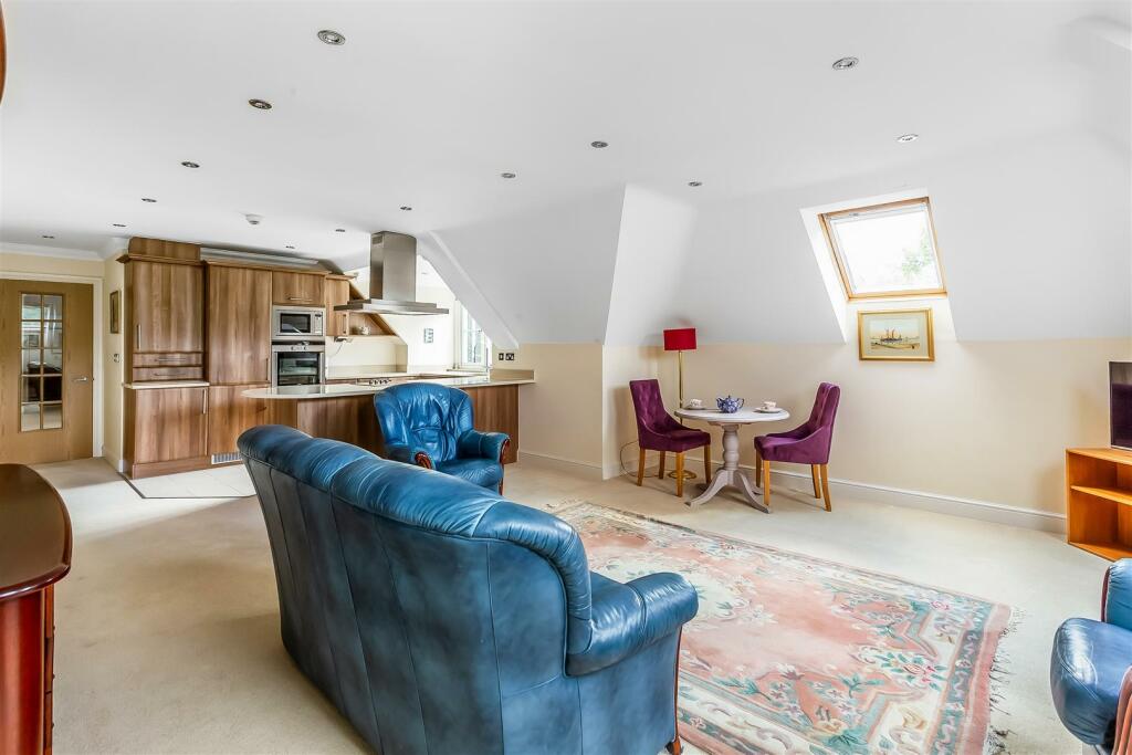 Living room.jpg