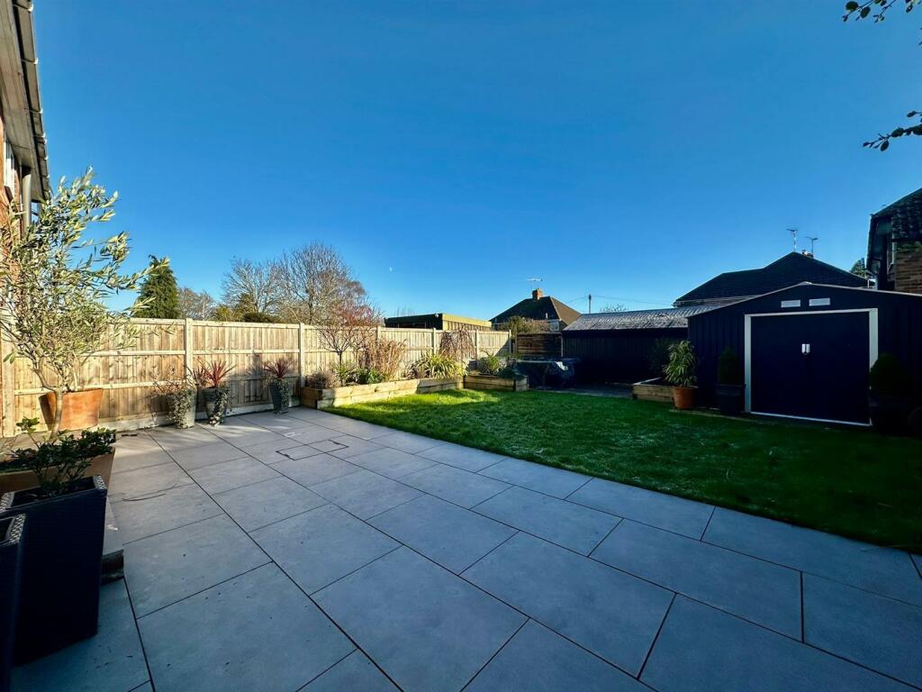 WhatsApp Image 2025-01-09 at 16.01.03_737c754a.jpg