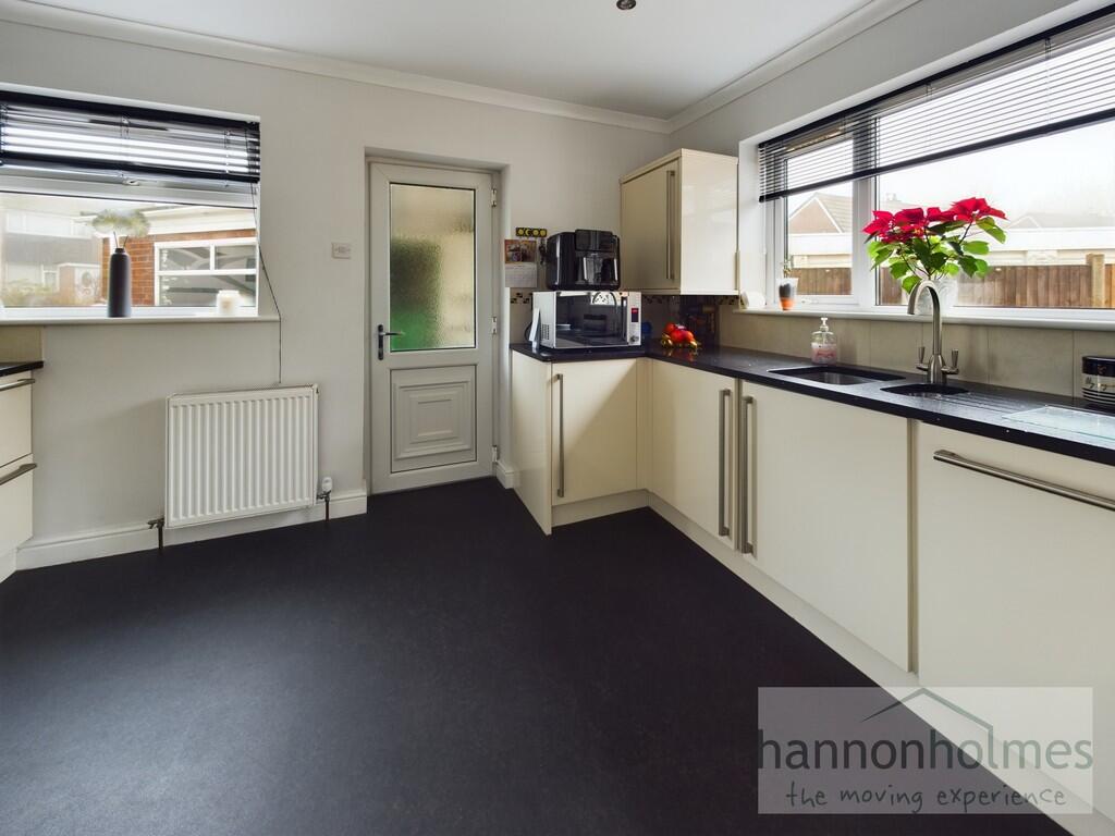 CAM01073G0-PR0233...