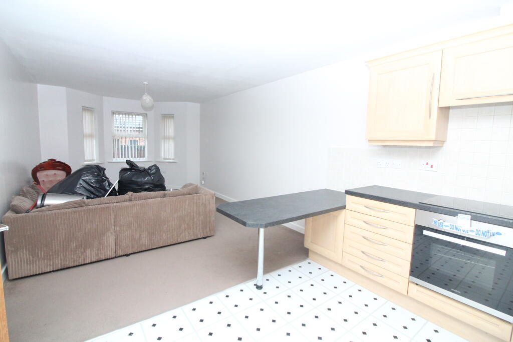 IMG 4330 T202512231412.jpg