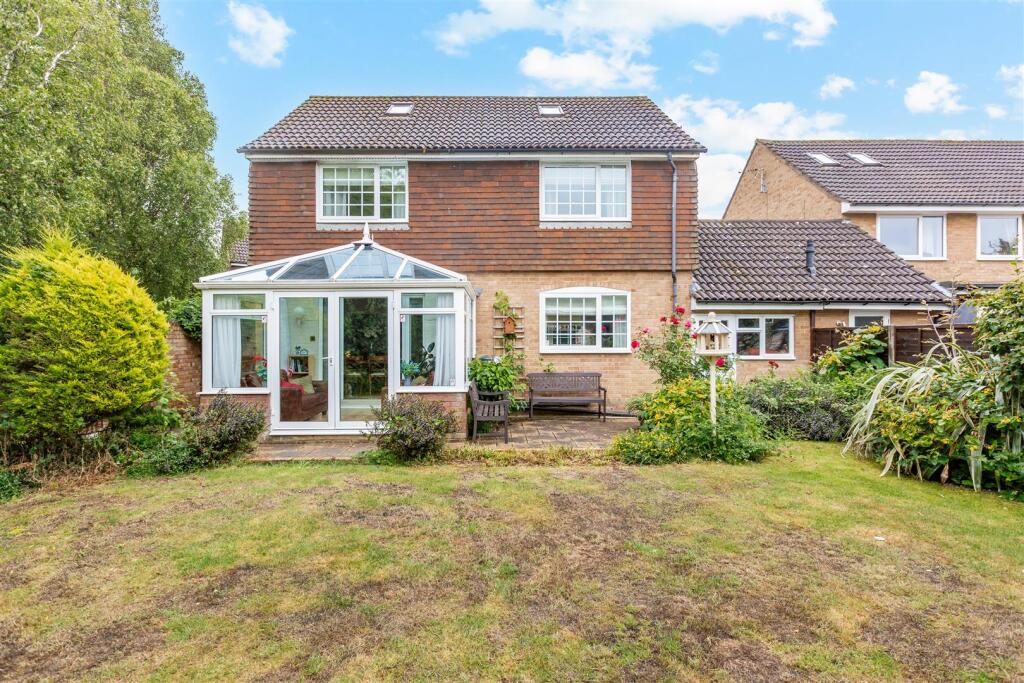 76 Seven Acres-HR20.jpg