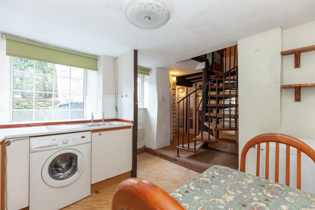 Kitchen - Diner 4.jpg