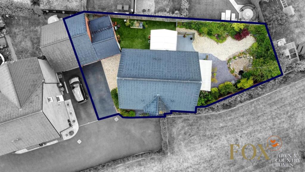 21 Wessex Grove (2).jpg