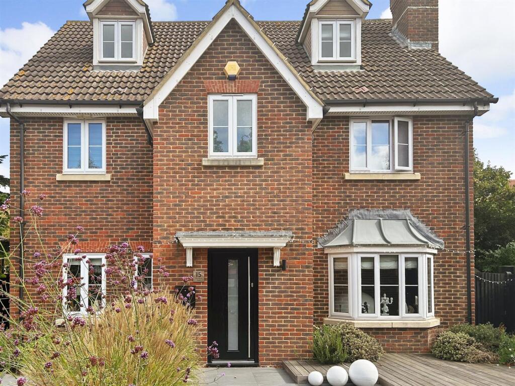 Front Elevation Edited 2.jpg