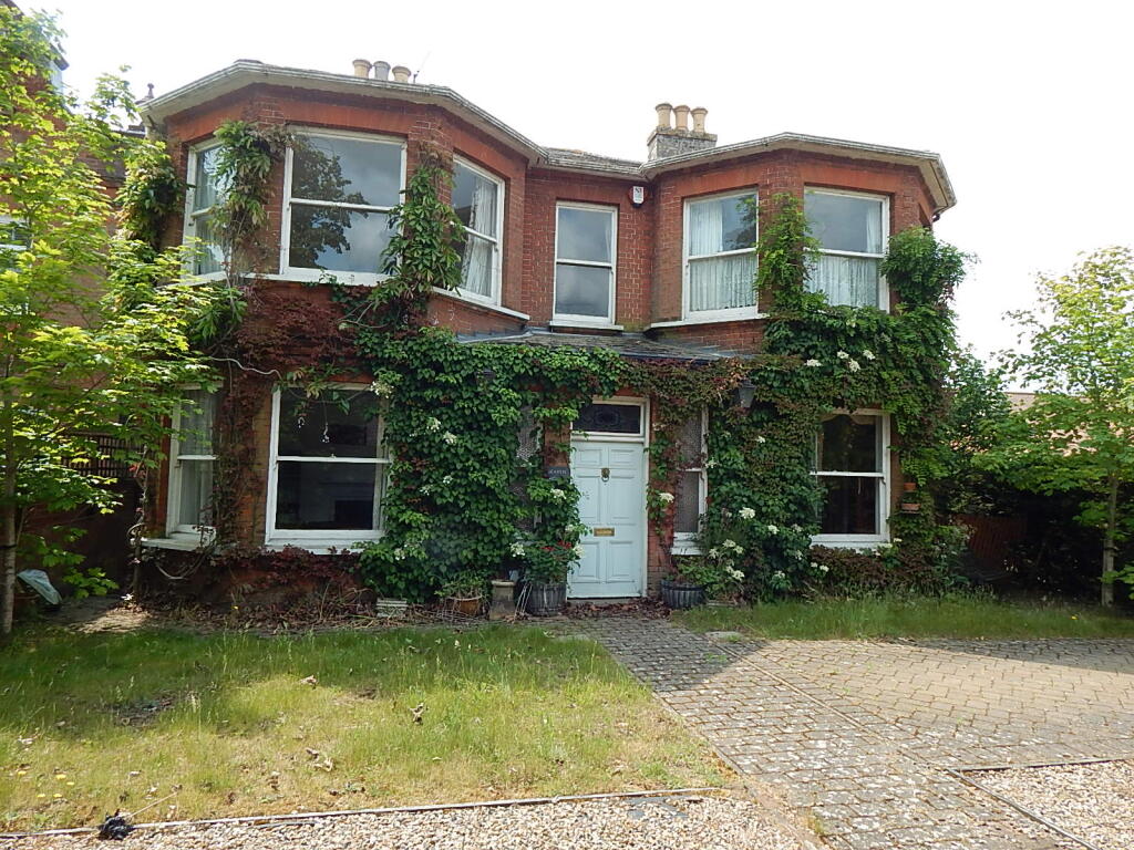 22 T202506241535.jpg