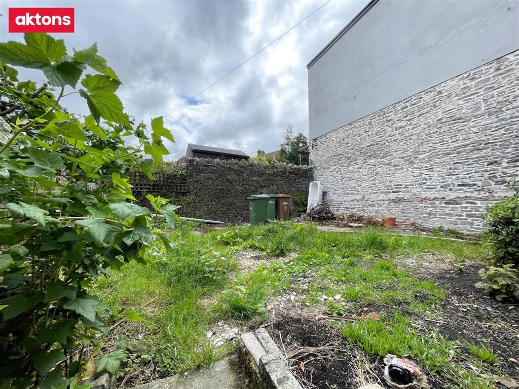 Garden.jpg