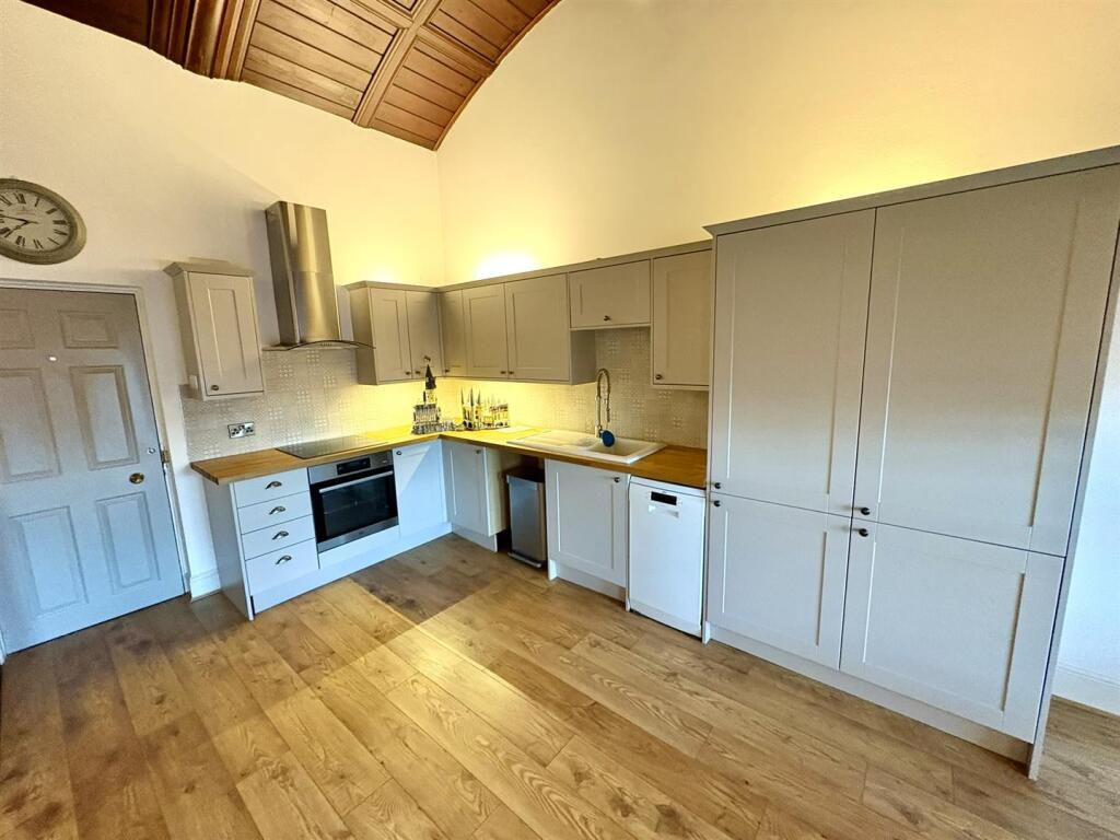 Lawrence Road, Southsea