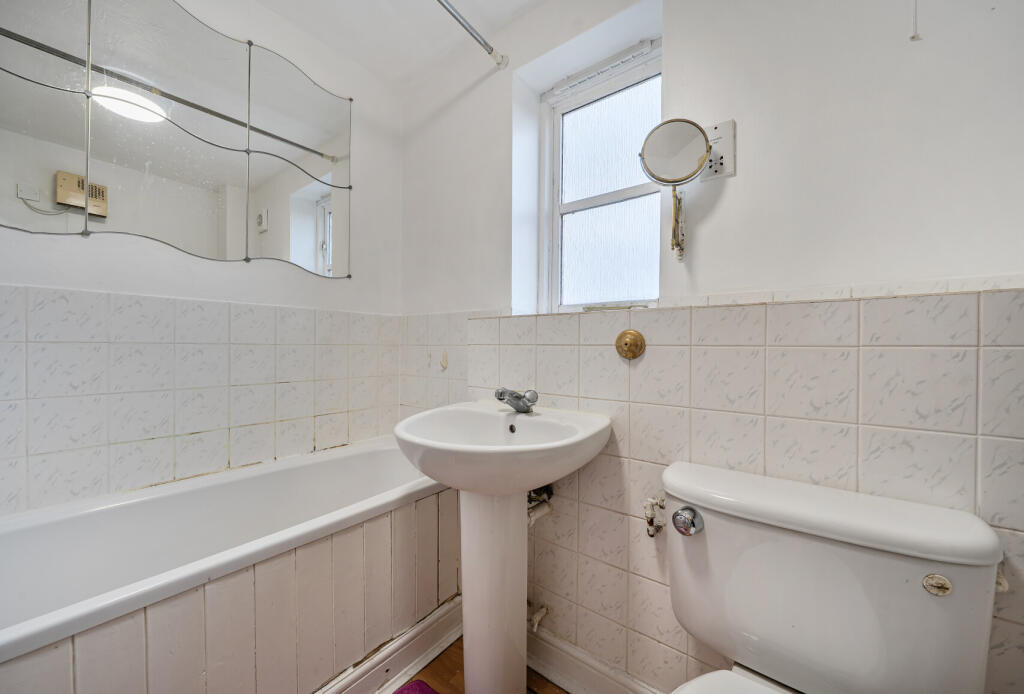 1357653-6-68d6a90...