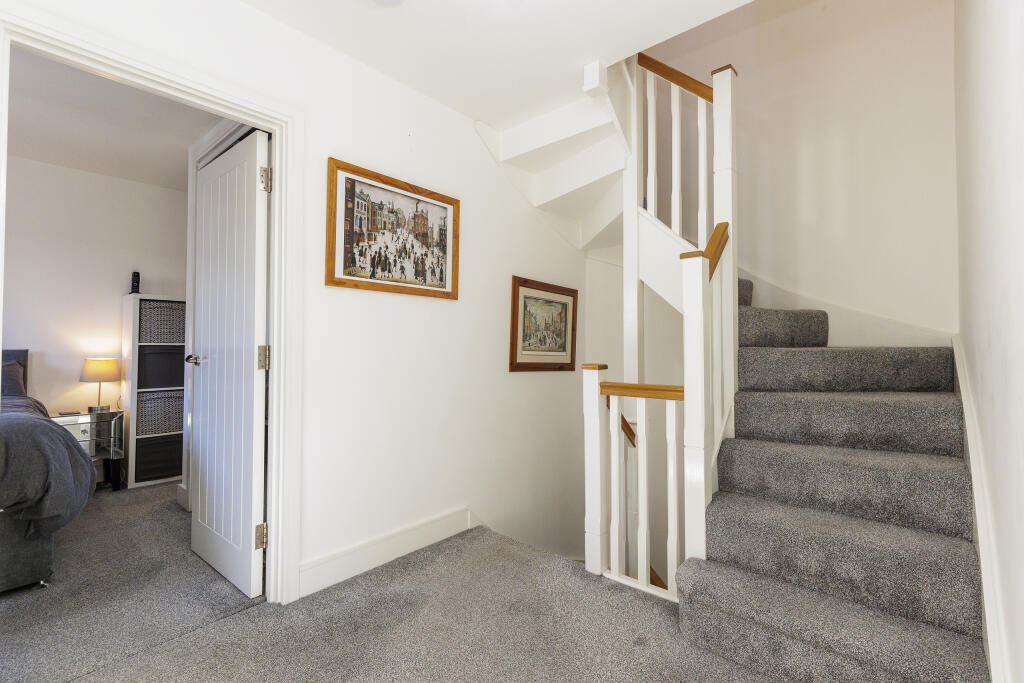 Copy of 141 Vulcan Park-26