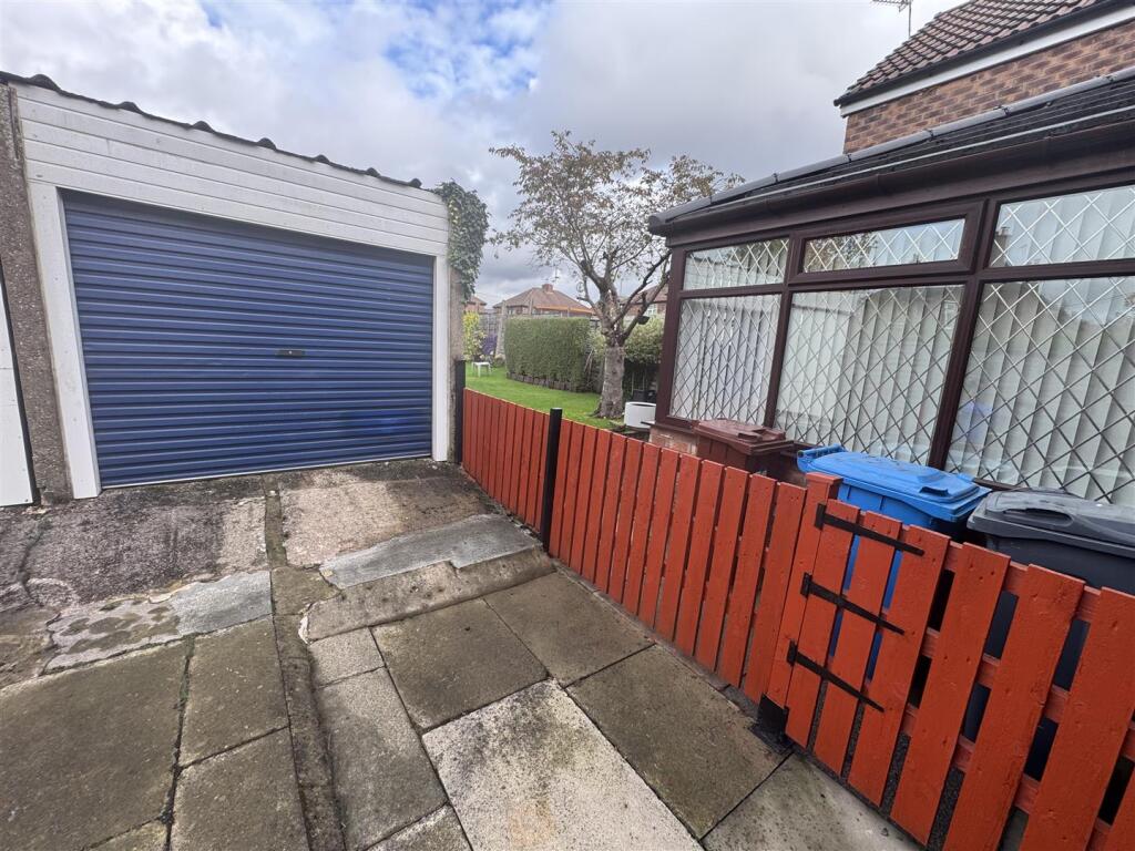 Photo 21-10-2025, 12 50 40.jpg