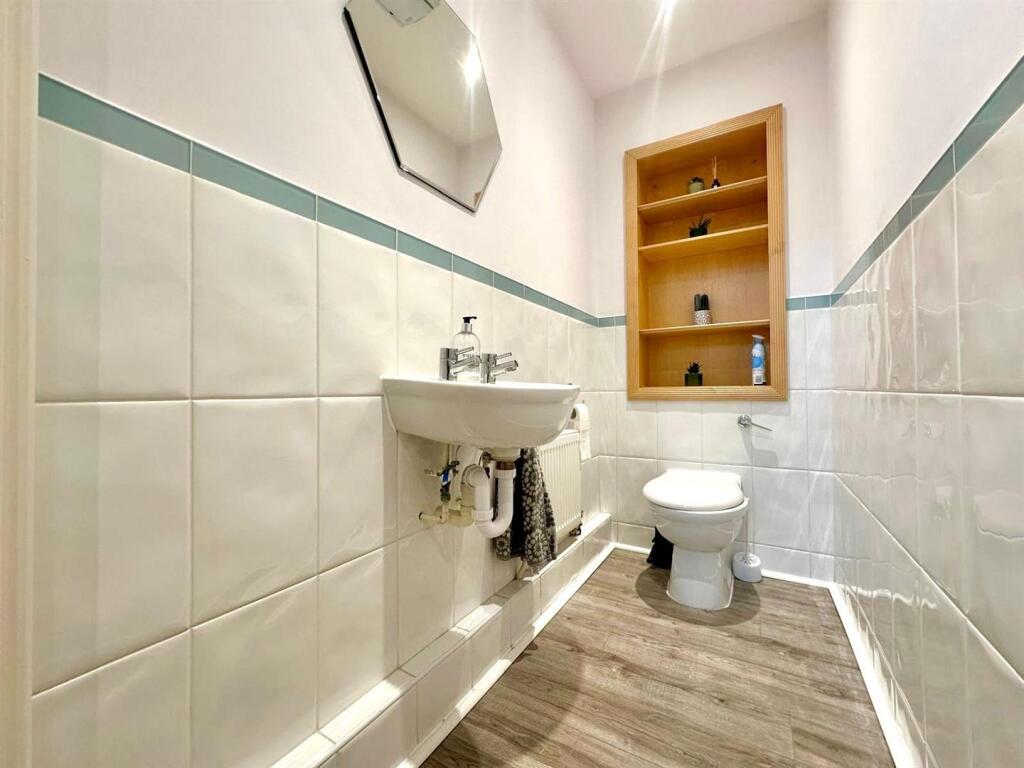 WhatsApp Image 2025-11-04 at 14.21.49_d603c650.jpg