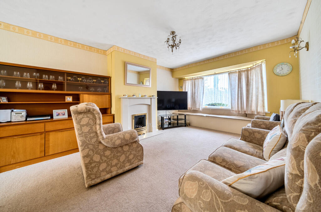 13585321668d289e5577fe