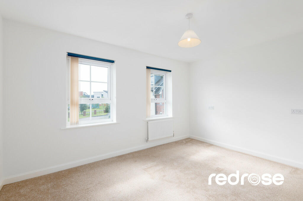 12 Rose Whittle A...