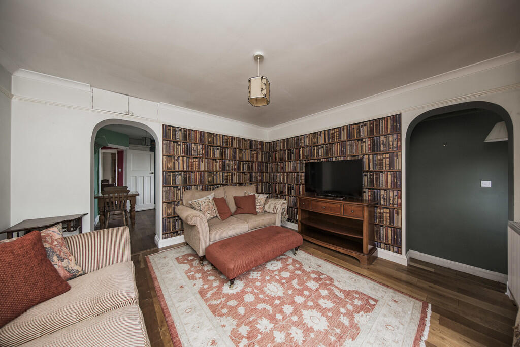 Sitting Room 2
