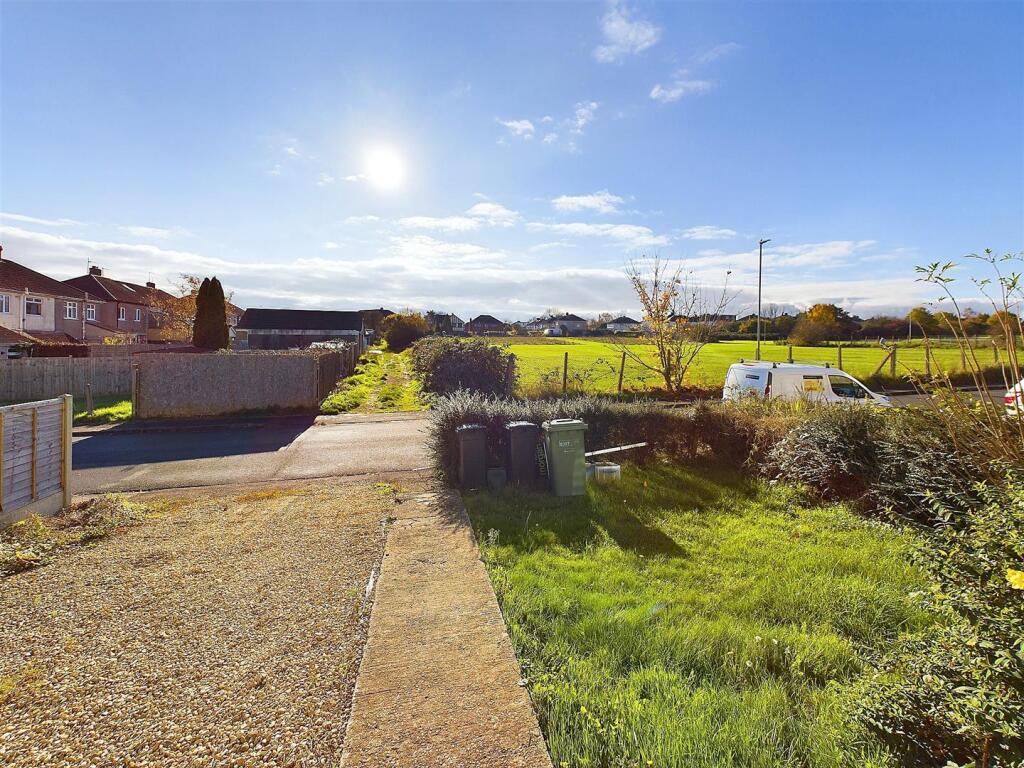 18 - 6 Bed HMO Filton.jpg
