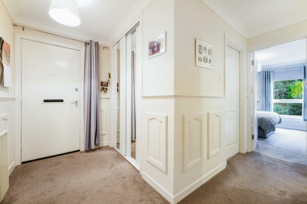 1d kirklands, largs 00007.jpg