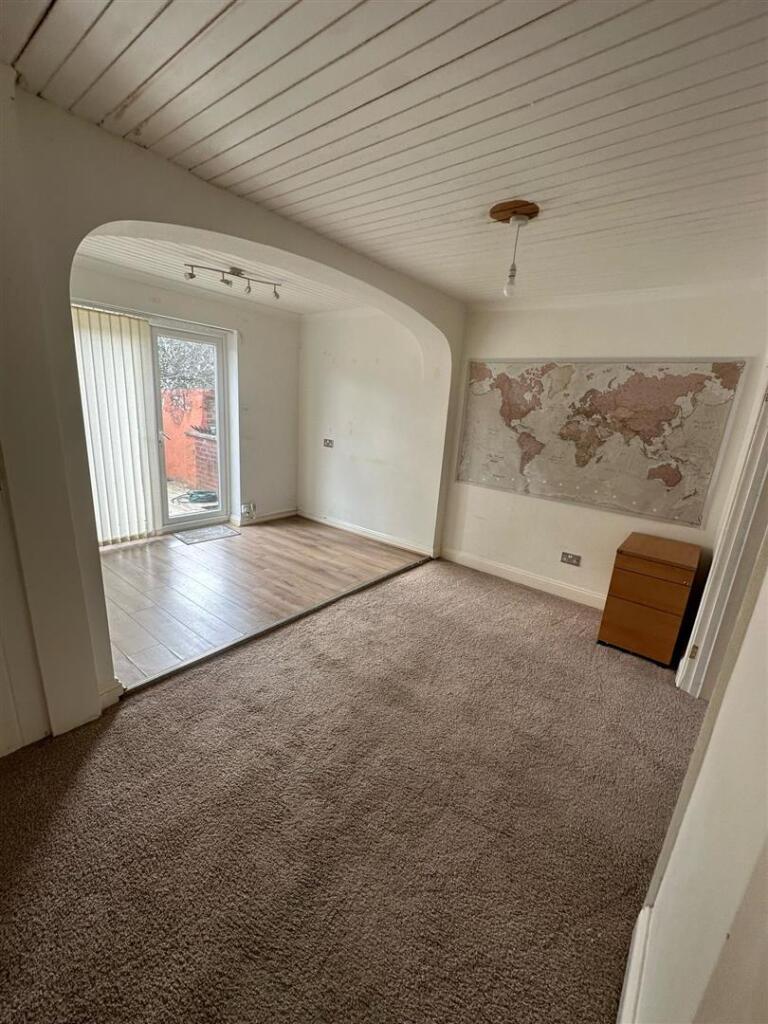 WhatsApp Image 2025-05-03 at 12.28.06 (1).jpeg