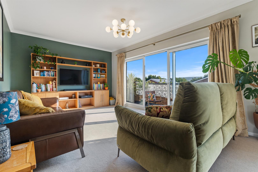 40 Cantrnbury Cresc, Fulwood 18_297.png
