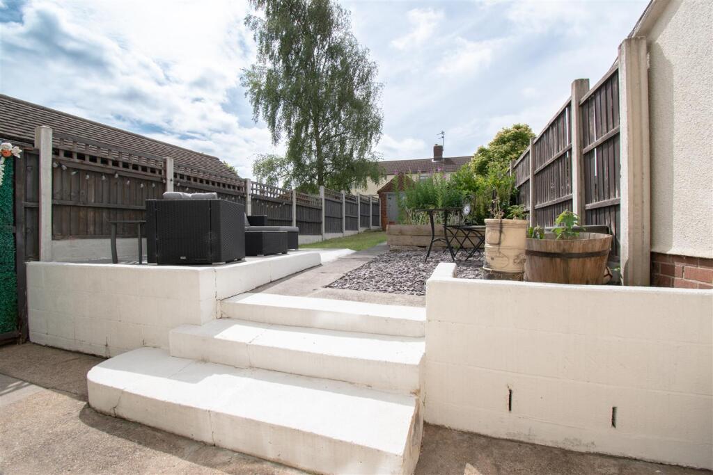 Photo 27-06-2025, 10 38 49.jpg