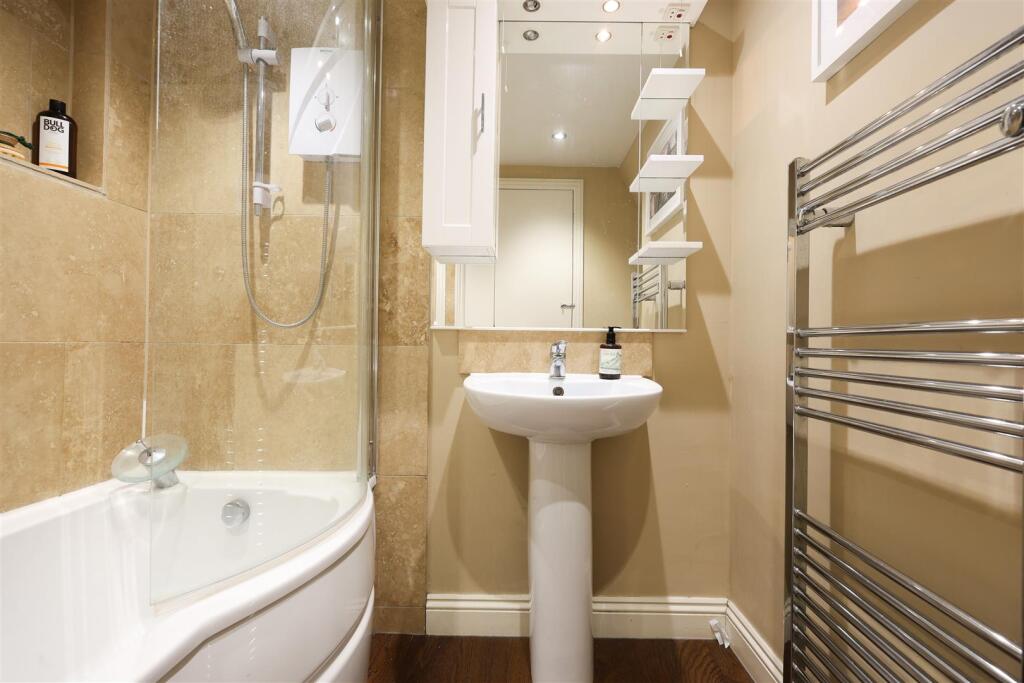 HFF 6 Manilla Road 11.JPG