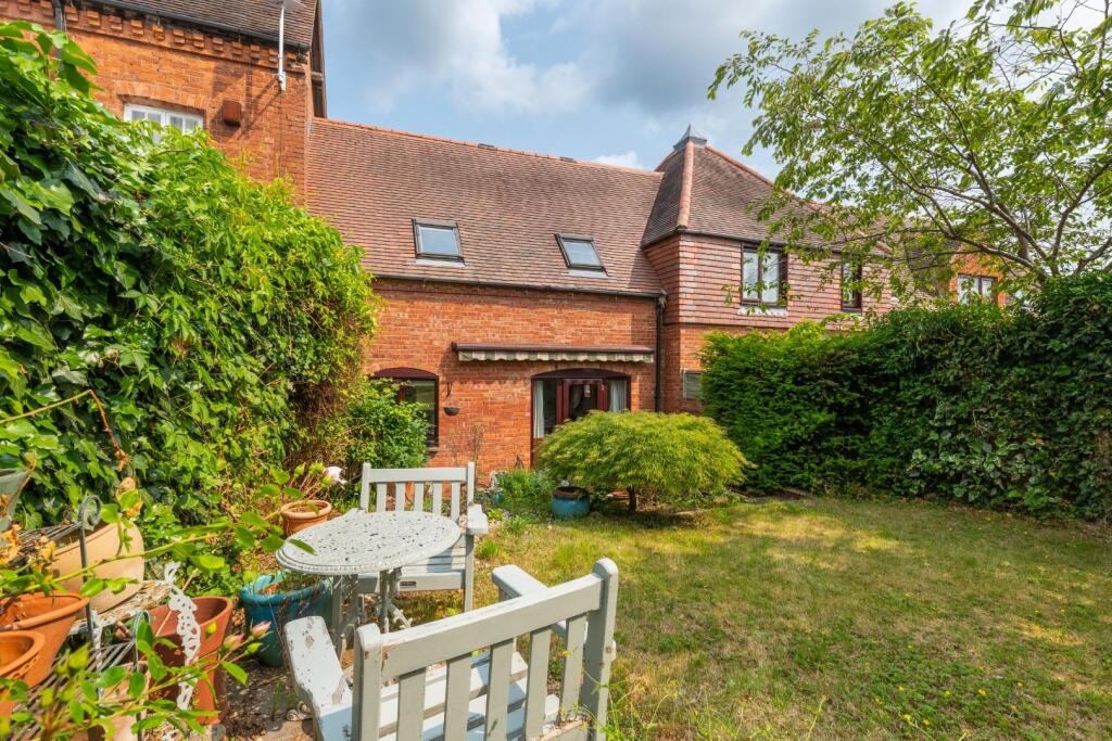 8, radford hall-9.jpg