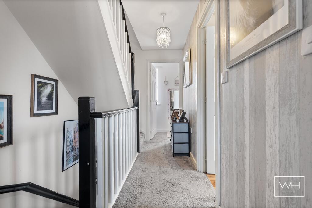 179 Dominion Road 10