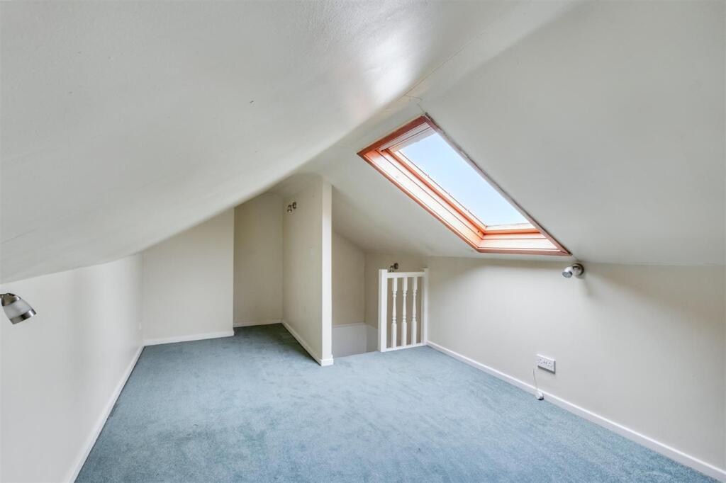 Attic Space.jpeg