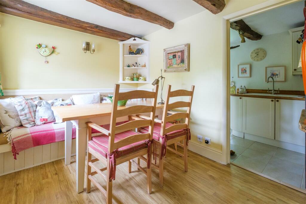 Parry The Coach House-002.jpg