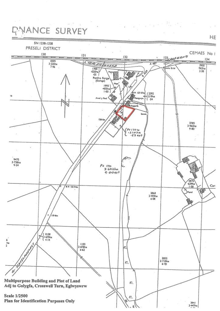 Multipurpose Shed Plan.jpg