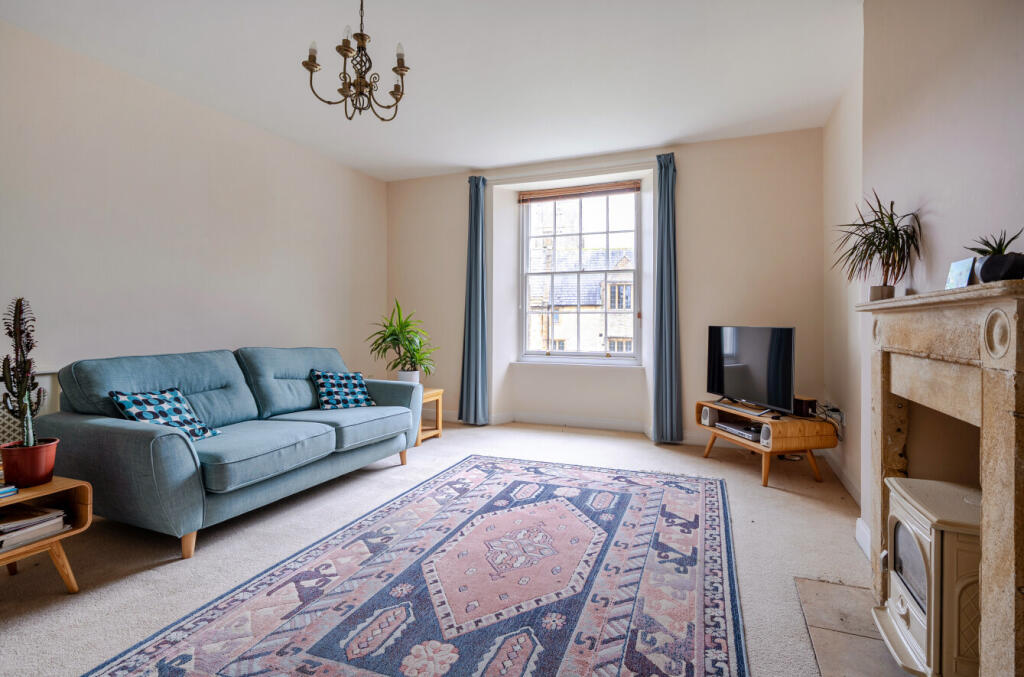 1380985-9-69130e6...