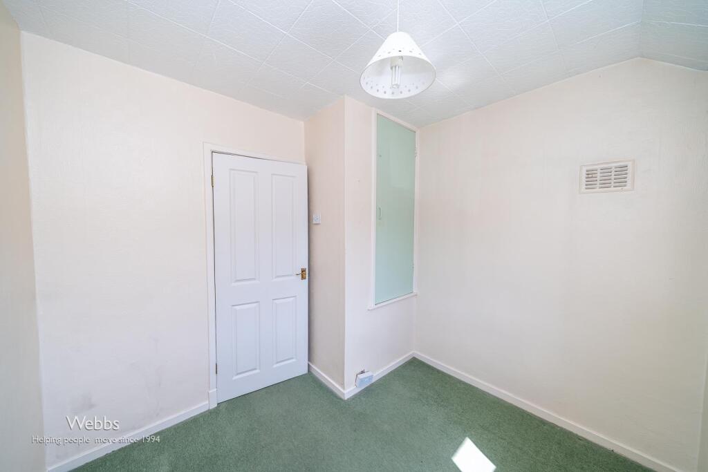 © Webbs Estate Agents © (247 of 340).jpg