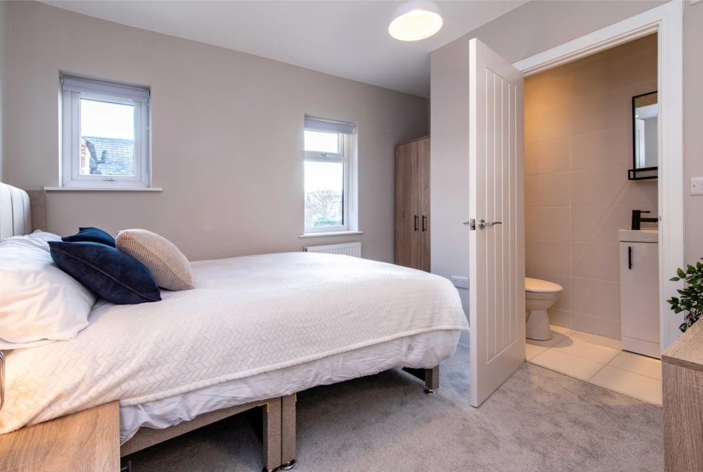 15 chestnut grv low-res-48