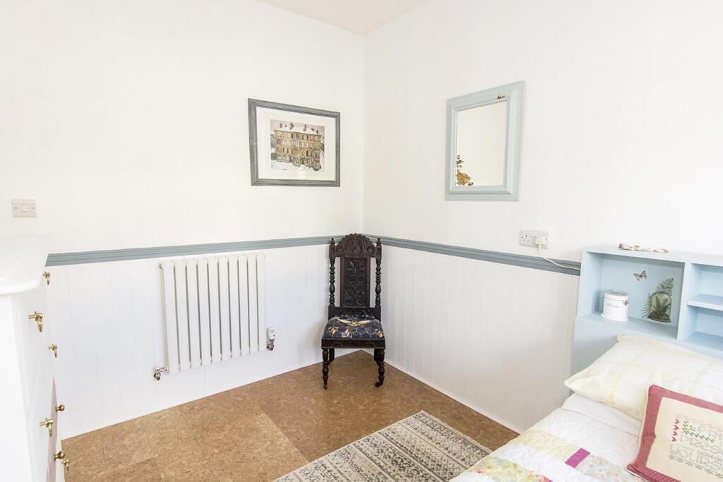 (Bedroom Two Photo Two)