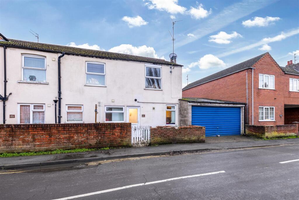 60B Castle Street (Boston)-3.jpg