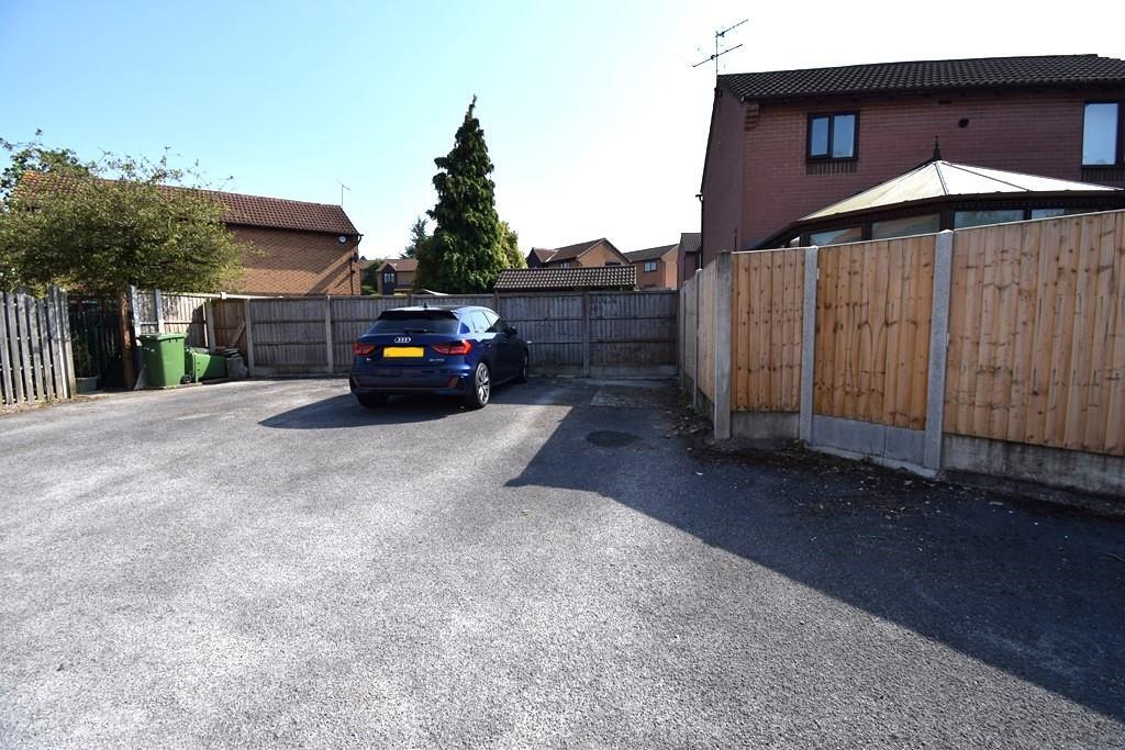 184 john o gaunts os.jpg