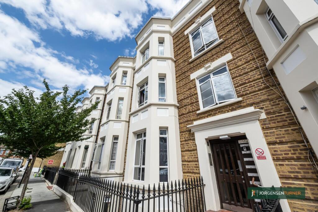 External entrance .jpg