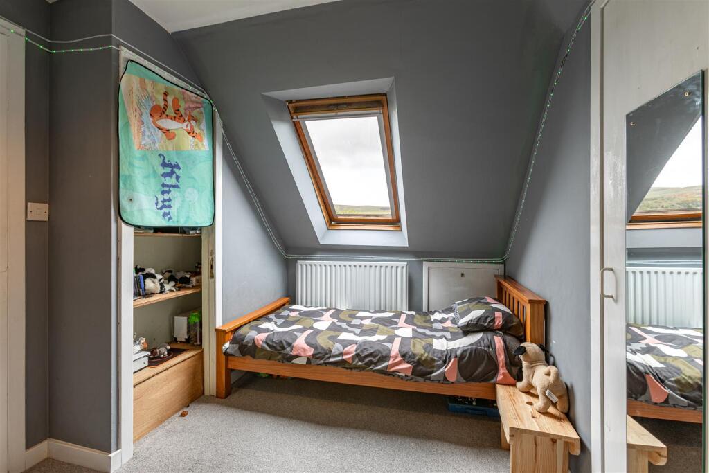 148 Wood Street Galashiels 26.JPG