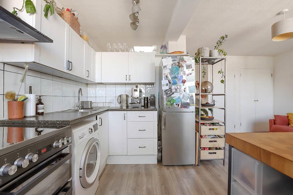 14-dfaaJHHGLL - 5...