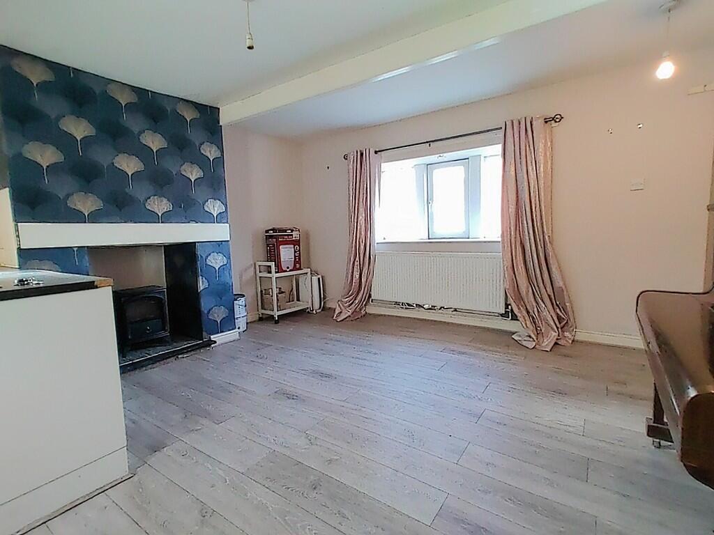 IMG_20250203_1137...