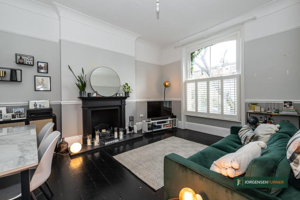 Reception Room Two .jpg