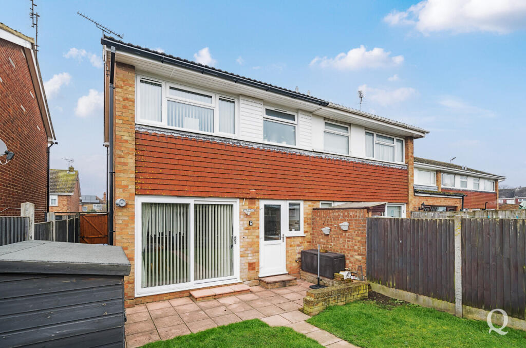 b0338645-15a9-4ed...