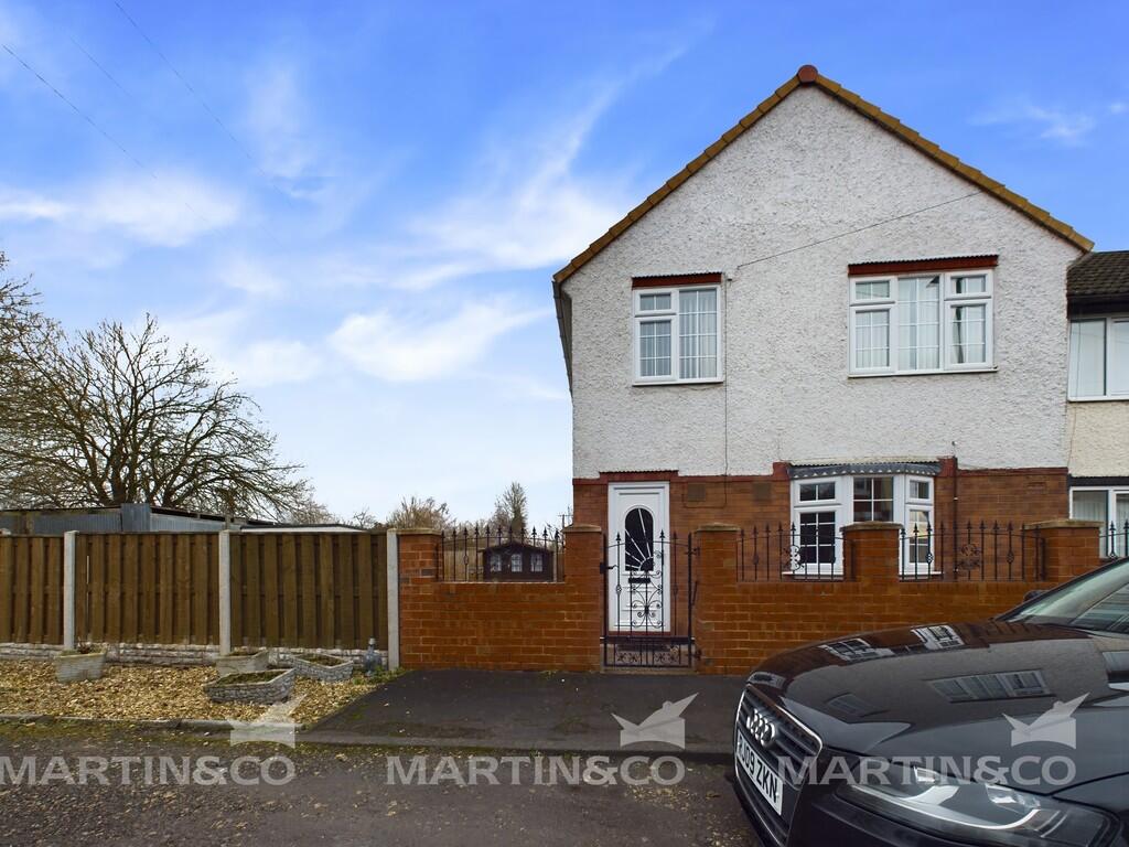 CAM02406G0-PR0375...