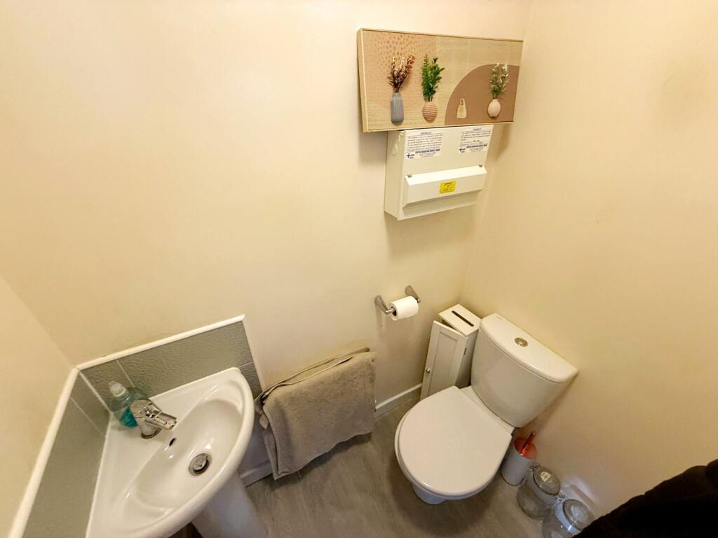 c5ba044c-cc98-45f5-abd3-5a9c3ccfd51b