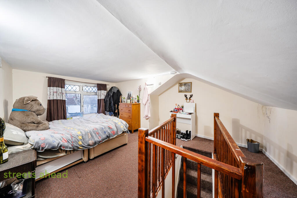 933473e3-b8ce-43b...