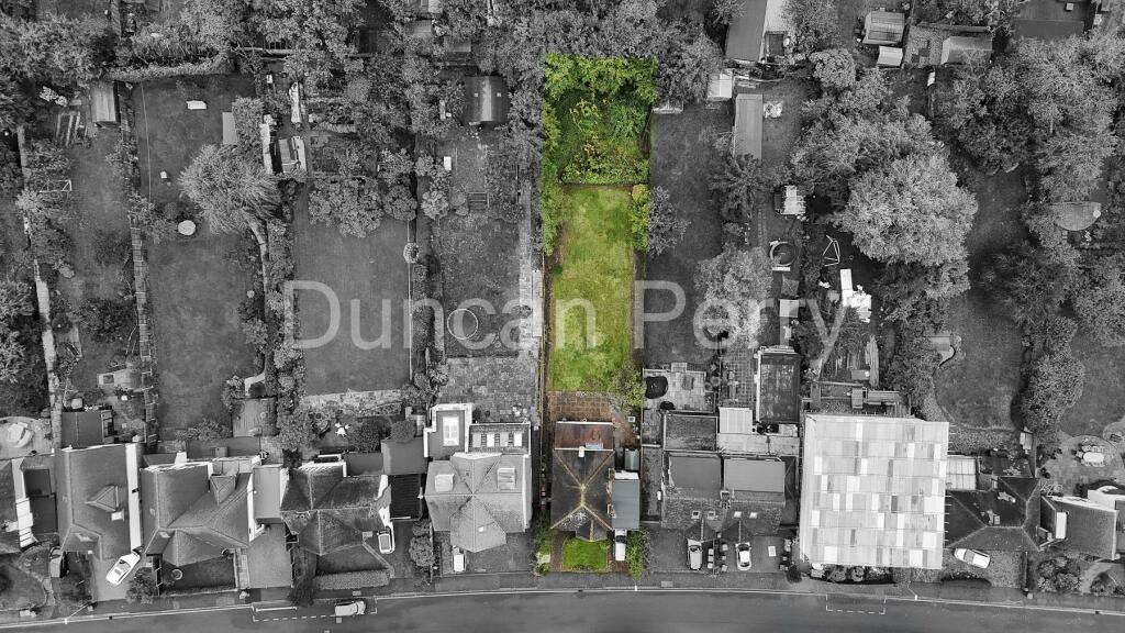 DJI_20241014130826_0040_D.JPG