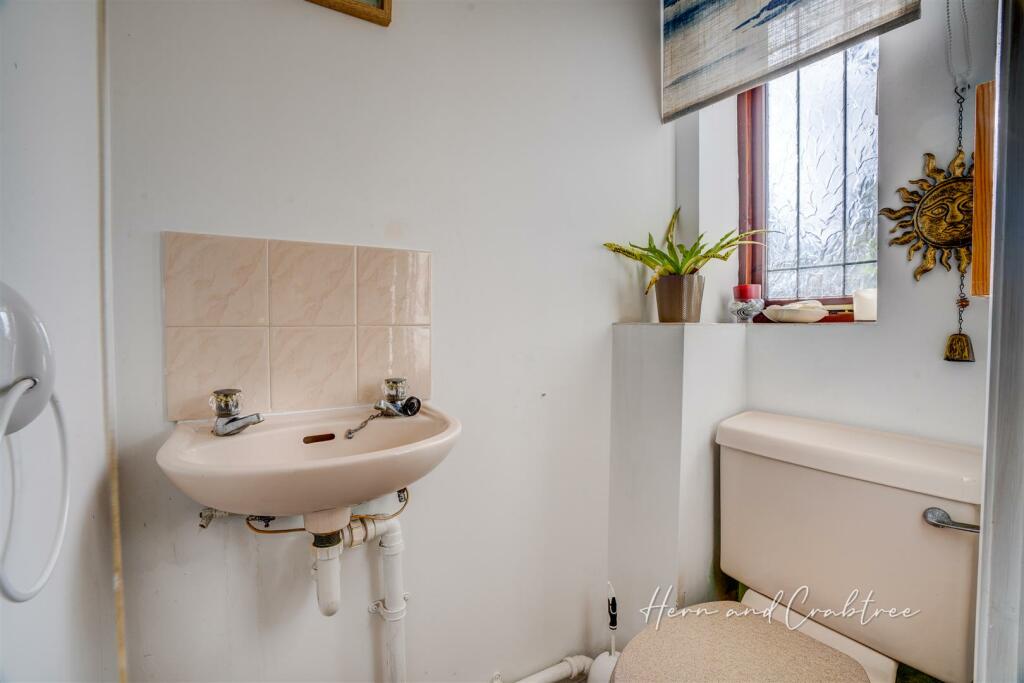 The Meadows, Marshfield, HernCrabtree (15).jpg